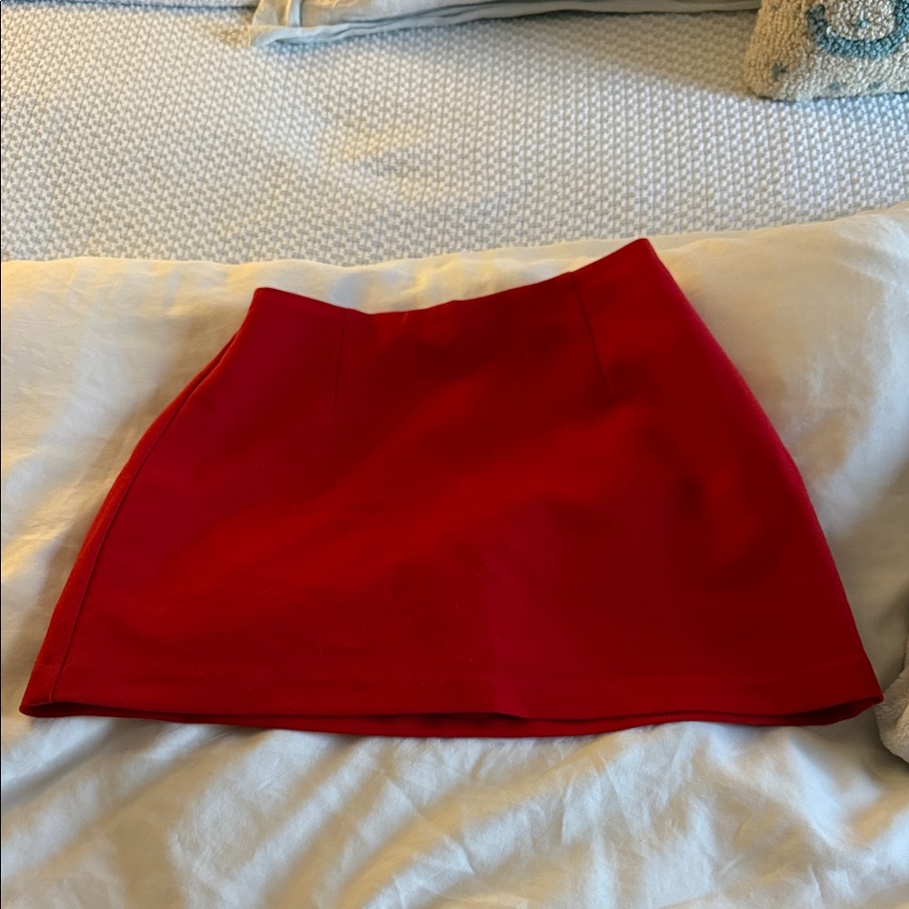 Abercrombie & Fitch menswear short size XS